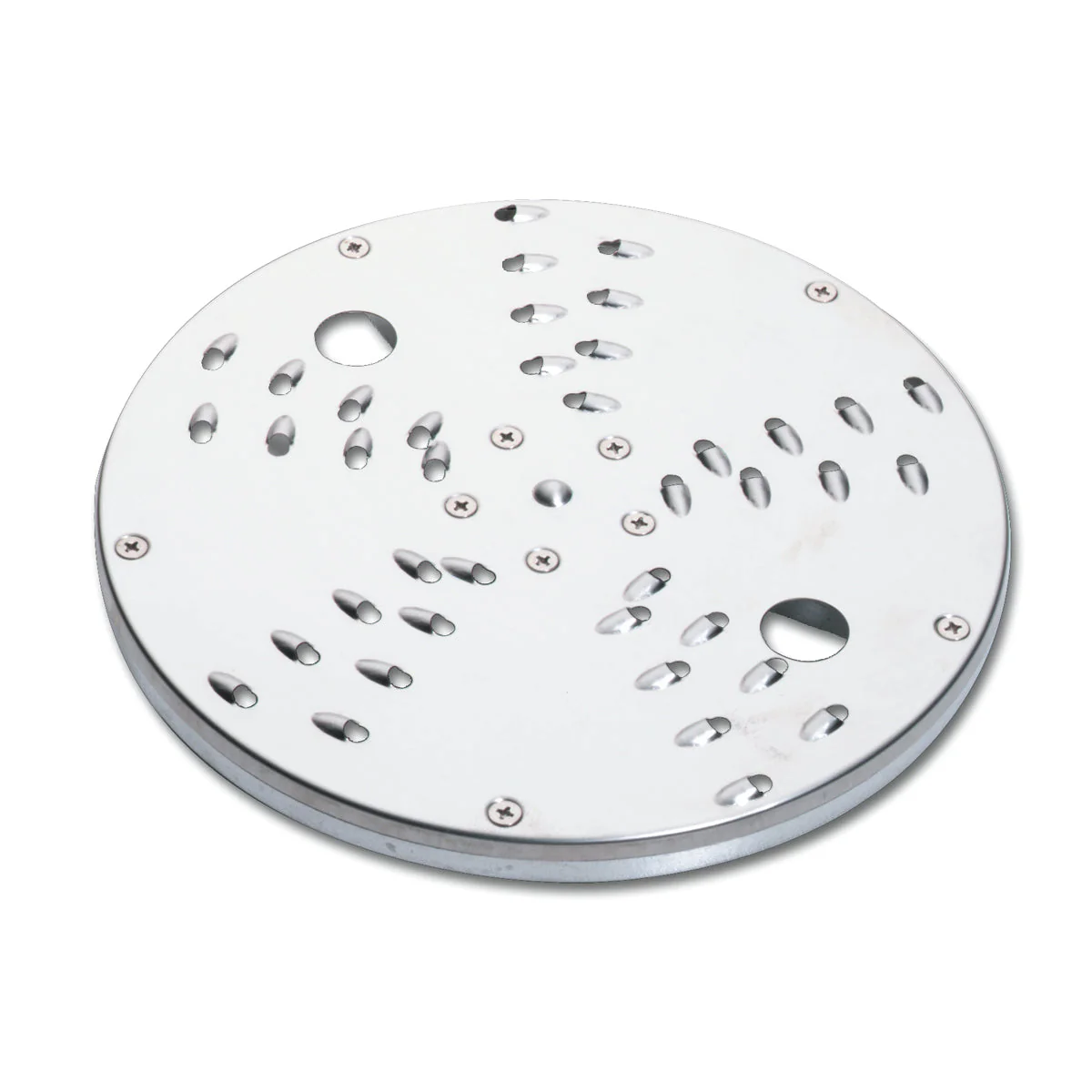 CAF20 - 3/16" (5mm) Shredding Disc for FP2200