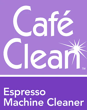 Café Clean Espresso Machine Cleaner - Stera Sheen - 20 oz Bottle - Canada - Image 5