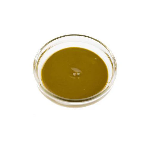 CALLEBAUT Premium Pistachio Paste – 100% Pure Unsweetened - 250g/1kg - Canadian Distribution - Ships Free Within Canada on Orders Above CAD $199