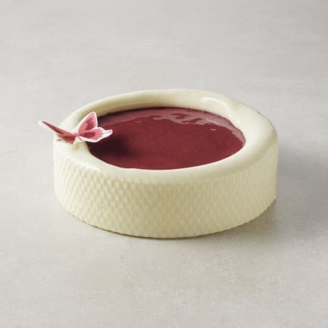 CALLEBAUT Premium Pistachio Paste – 100% Pure Unsweetened - 250g/1kg - Canadian Distribution - Ships Free Within Canada on Orders Above CAD $199 - Image 7