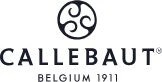 CALLEBAUT - SEMI SWEET CHOCOLATE FLAKES 30LB - Barry Callebaut Canadian Distribution - Ships Free Within Canada on Orders Above CAD $199
