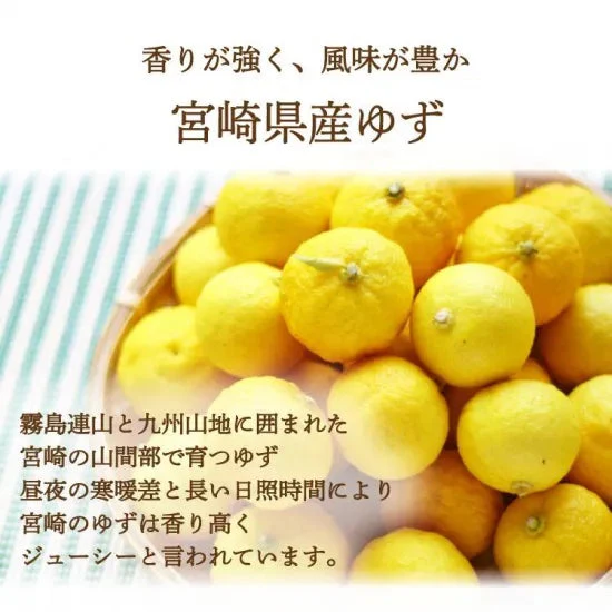 Candied Yuzu Peel Strips - Canadian Distribution - Ships Free Within Canada on Orders Above CAD $199 - Image 3