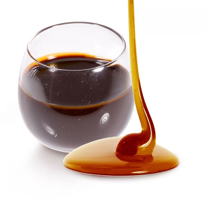 PreGel - Caramel Flavor Paste (2 x 6kg Case) - Canadian Distribution - Ships Free Within Canada on Orders Above CAD $199
