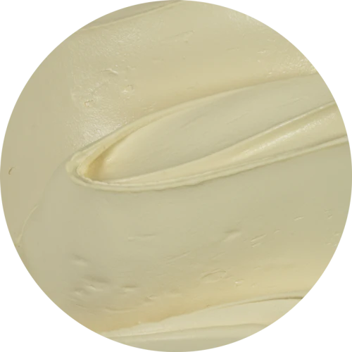 PreGel - Caramel Flavor Paste (2 x 6kg Case) - Canadian Distribution - Ships Free Within Canada on Orders Above CAD $199 - Image 2