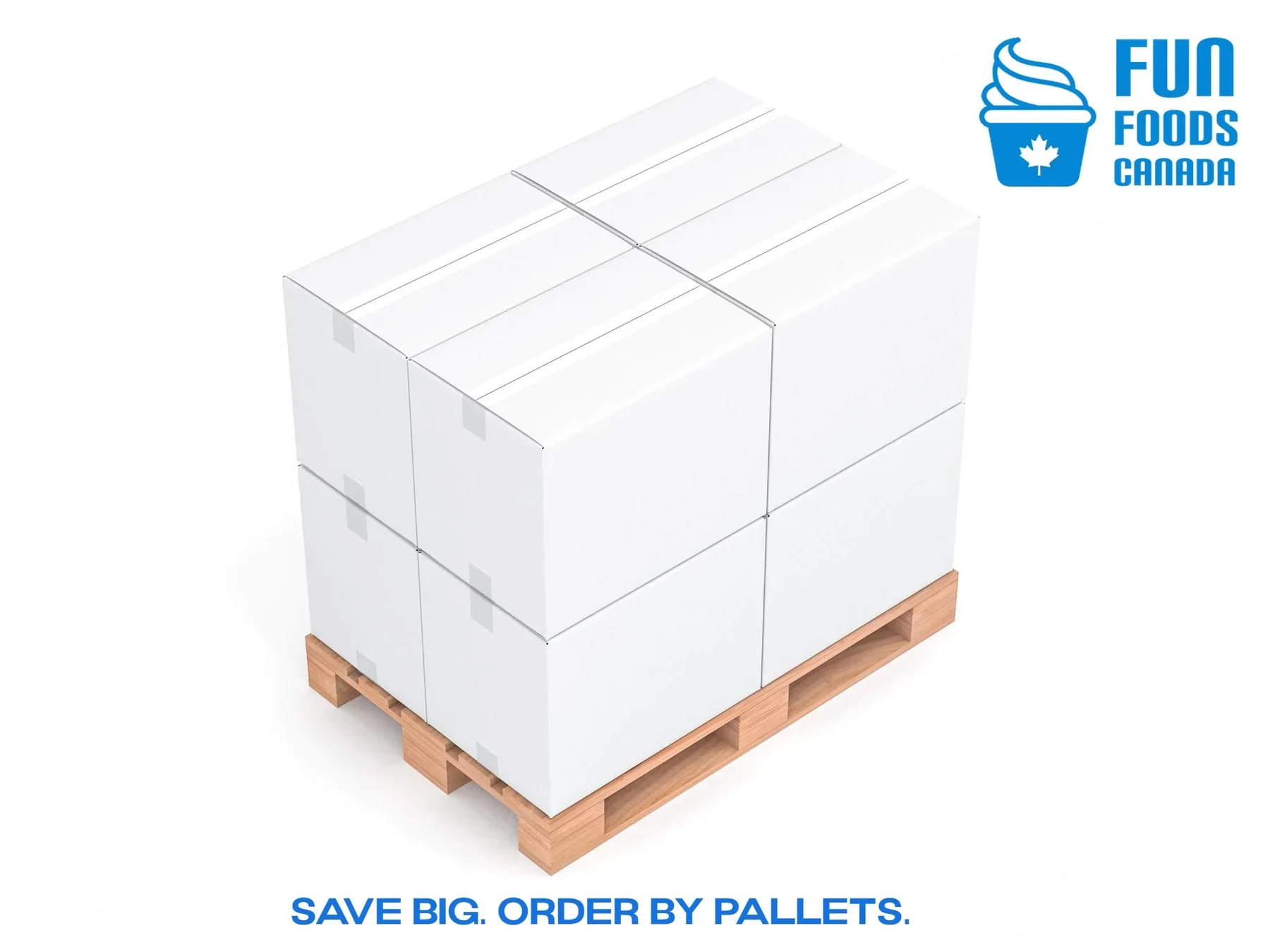 Carbon's Cinnamon Flavour Pack - Ships Free Within Canada on Orders Above CAD $199 - Image 2