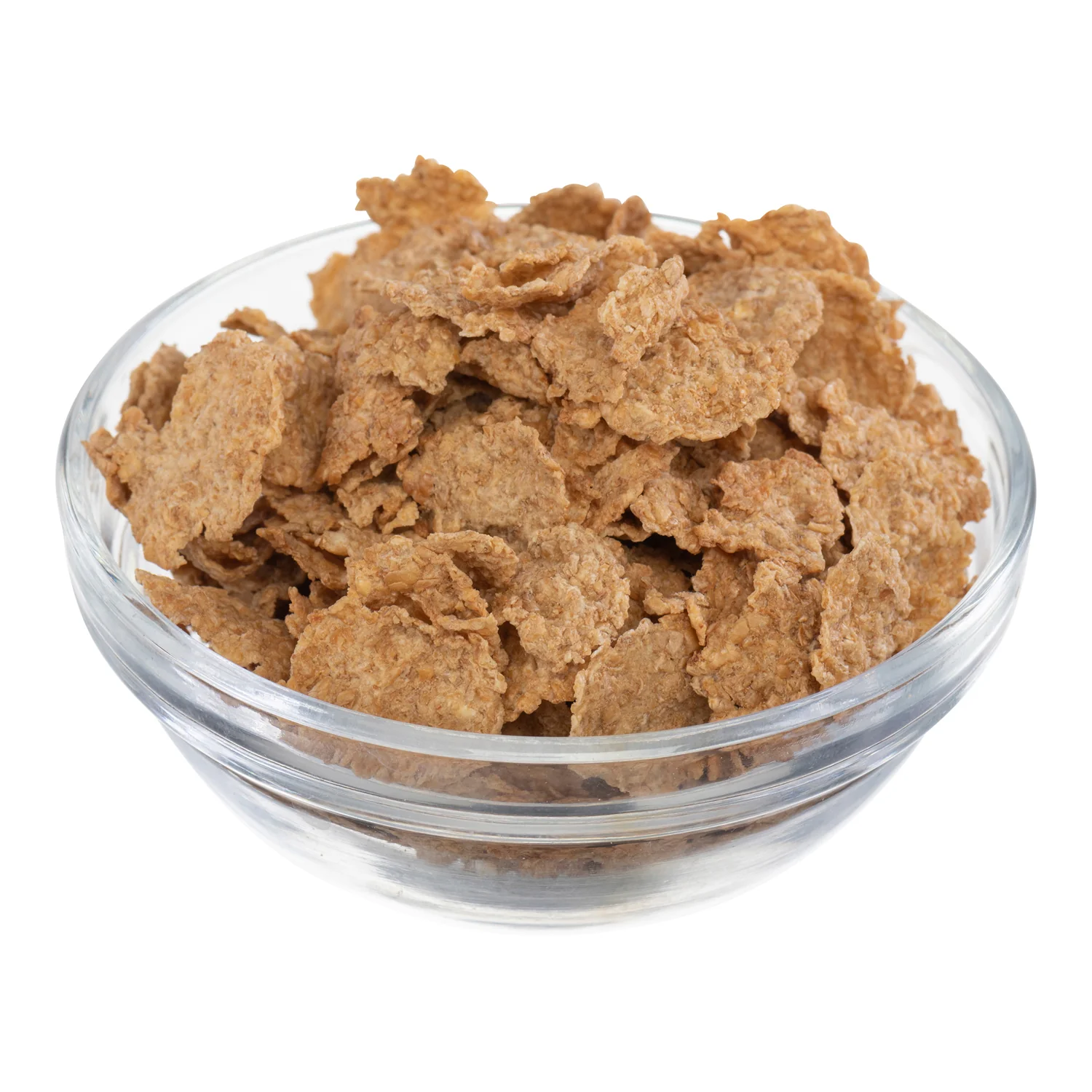 Cereal Bran Flakes - 70 x 36 g - Kellogg's - Restaurant and Foodservice Ingredients - Canadian Distribution - Ships Free Within Canada on Orders Above CAD $199 - Image 3