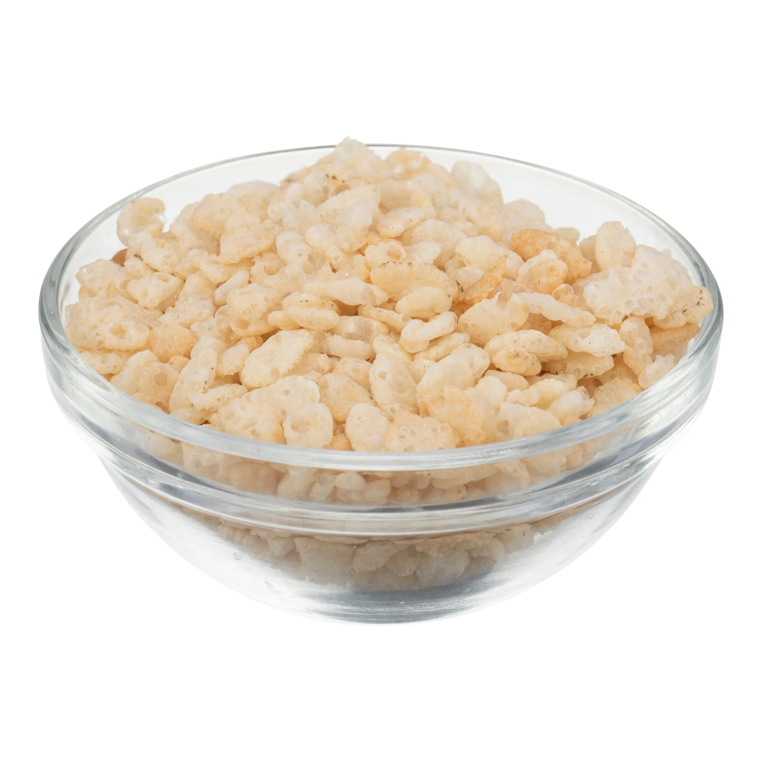 Cereal Rice Krispies Individual - 70 x 21 g - Kellogg's - Restaurant and Foodservice Ingredients - Canadian Distribution - Ships Free Within Canada on Orders Above CAD $199 - Image 3