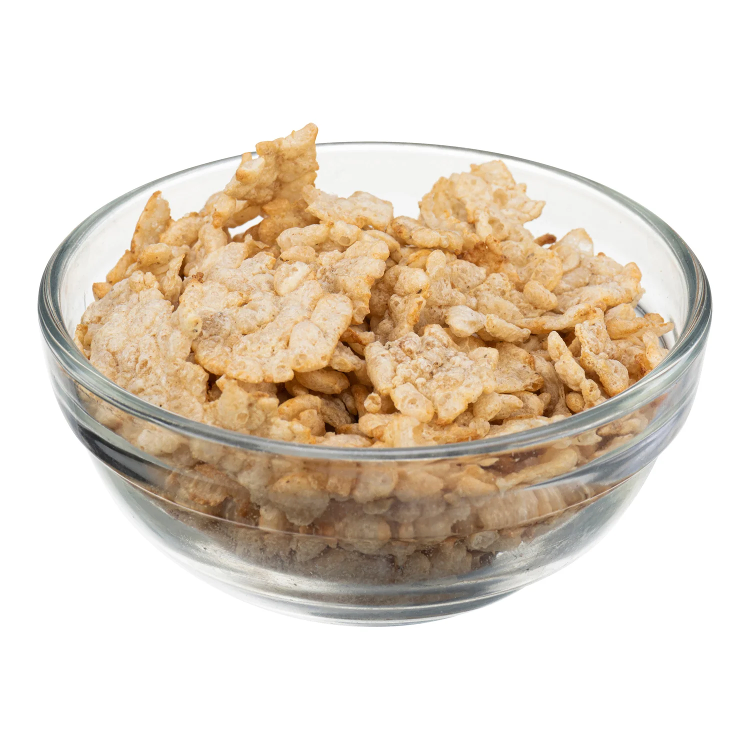 Cereal Special K Individual Boxes - 70 x 20 g - Kellogg's - Restaurant and Foodservice Ingredients - Canadian Distribution - Ships Free Within Canada on Orders Above CAD $199 - Image 4