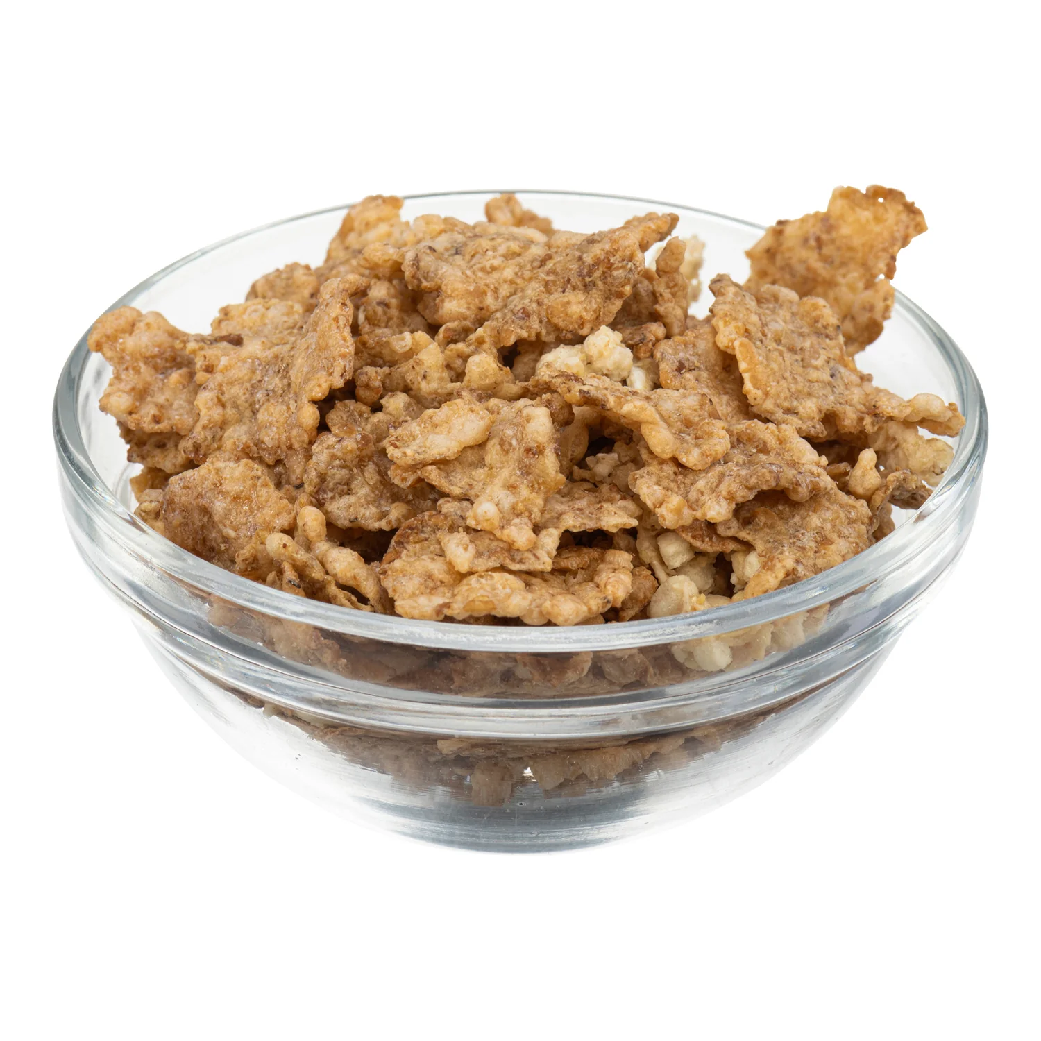Cereal Vector Sleeve Pack - 6 x 850 g - Kellogg's - Restaurant and Foodservice Ingredients - Canadian Distribution - Ships Free Within Canada on Orders Above CAD $199