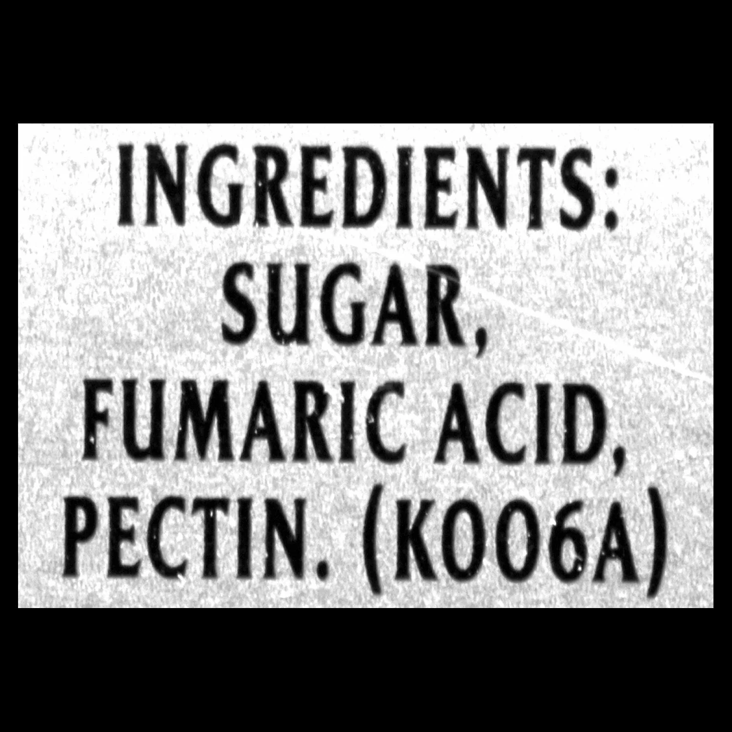 CERTO Pectin Crystals by Kraft for Jams & Preserves, Case 36pk x 57g - Product of Canada - Ships Free Within Canada on Orders Above CAD $199 - Image 3