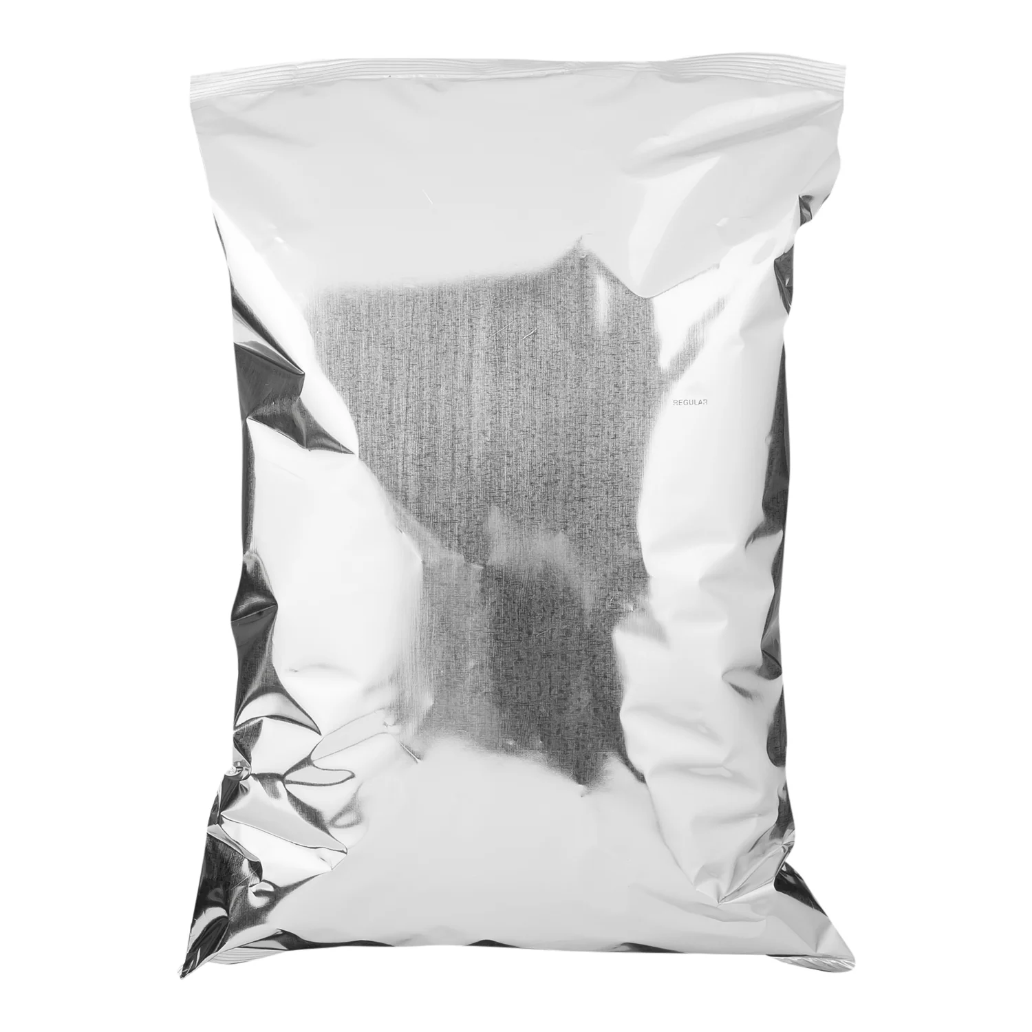 Chip Potato Kettle Original - 9 x 1 lbs - Olde York Chips - Restaurant and Foodservice Ingredients - Canadian Distribution - Ships Free Within Canada on Orders Above CAD $199 - Image 3