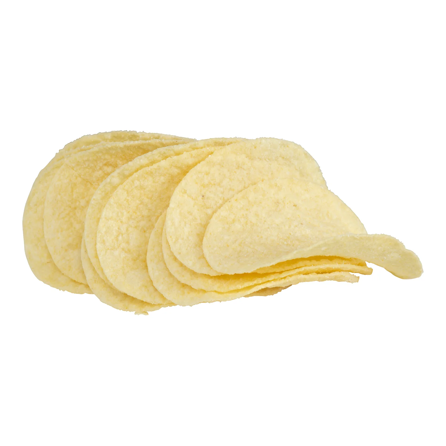 Chip Potato Pringle Sour Cream & Onion - 12 x 39 g - Pringle - Restaurant and Foodservice Ingredients - Canadian Distribution - Ships Free Within Canada on Orders Above CAD $199 - Image 3