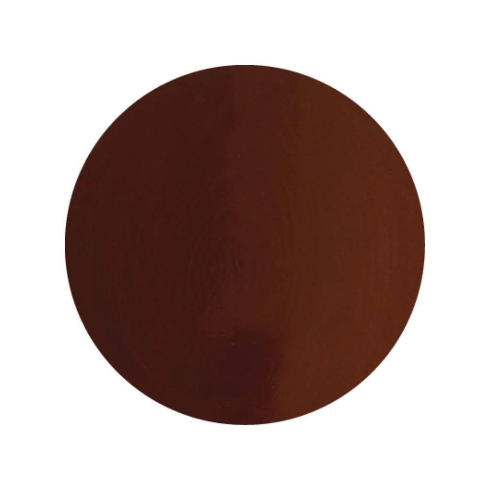 "PRE-ORDER" Chocolate Hazelnut Spreadable Filling Cream - Cremino Choco Nut - 5 KG Bucket - Rubicone Canada - Ships Free Within Canada on Orders Above CAD $199 - Image 2
