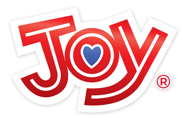Classic Regular Waffle Cone #6228 | Joy Cone Co. | 12/19 Pack | 228 Count Per Case | Cones Distributor Canada - Image 3