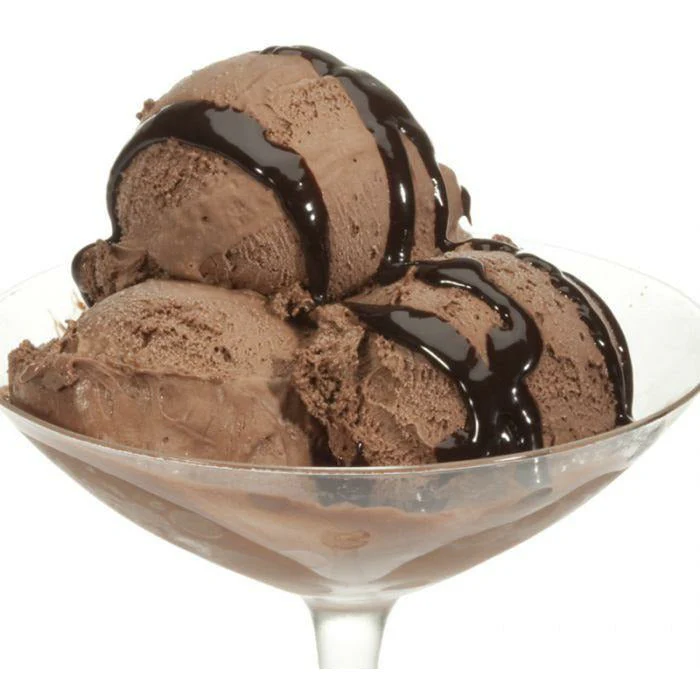 PreGel - Chocolate with Splenda Ready To Use (10 x 1.3kg Case) - Canadian Distribution - Ships Free Within Canada on Orders Above CAD $199 - Image 3