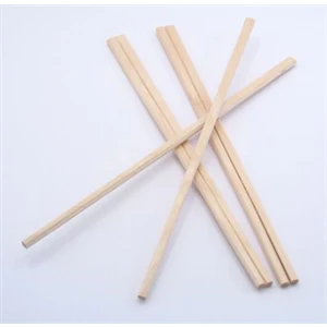 Chopstick Wood Wrapped - 10 x 100 PC - Calibre Marketi - Packaging and Accessories - Restaurant Supplies and Equipment - Canadian Distribution
