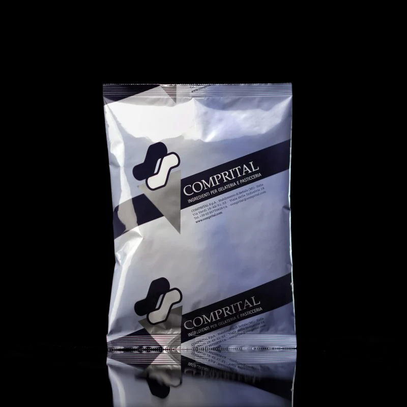 Cioccolato 130 (cocoa in powder) - Chocolate Flavouring Powder - Case of 4 x 2 kg Bags - Ships Free Within Canada on Orders Above CAD $199