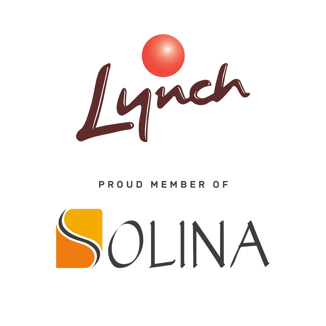 Classic Butterscotch Gourmet Sundae Topping - 2X4L/CS - by Lynch Foods Canada - Member of Solina - Ships Free Within Canada on Orders Above CAD $199 - Image 3