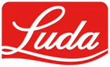 Classic Chicken Soup Base - 1 X 4.5 kg Tub - Luda Foods - Prepared in Canada - Ships Free Within Canada on Orders Above CAD $199 - Image 2