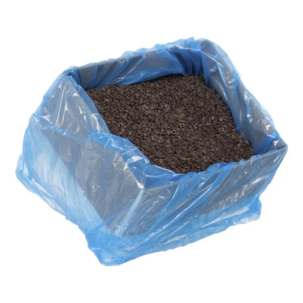 Classic Chocolate Chip Semi-Sweet 4000 - 10KG - Canadian Distribution - Ships Free Within Canada on Orders Above CAD $199