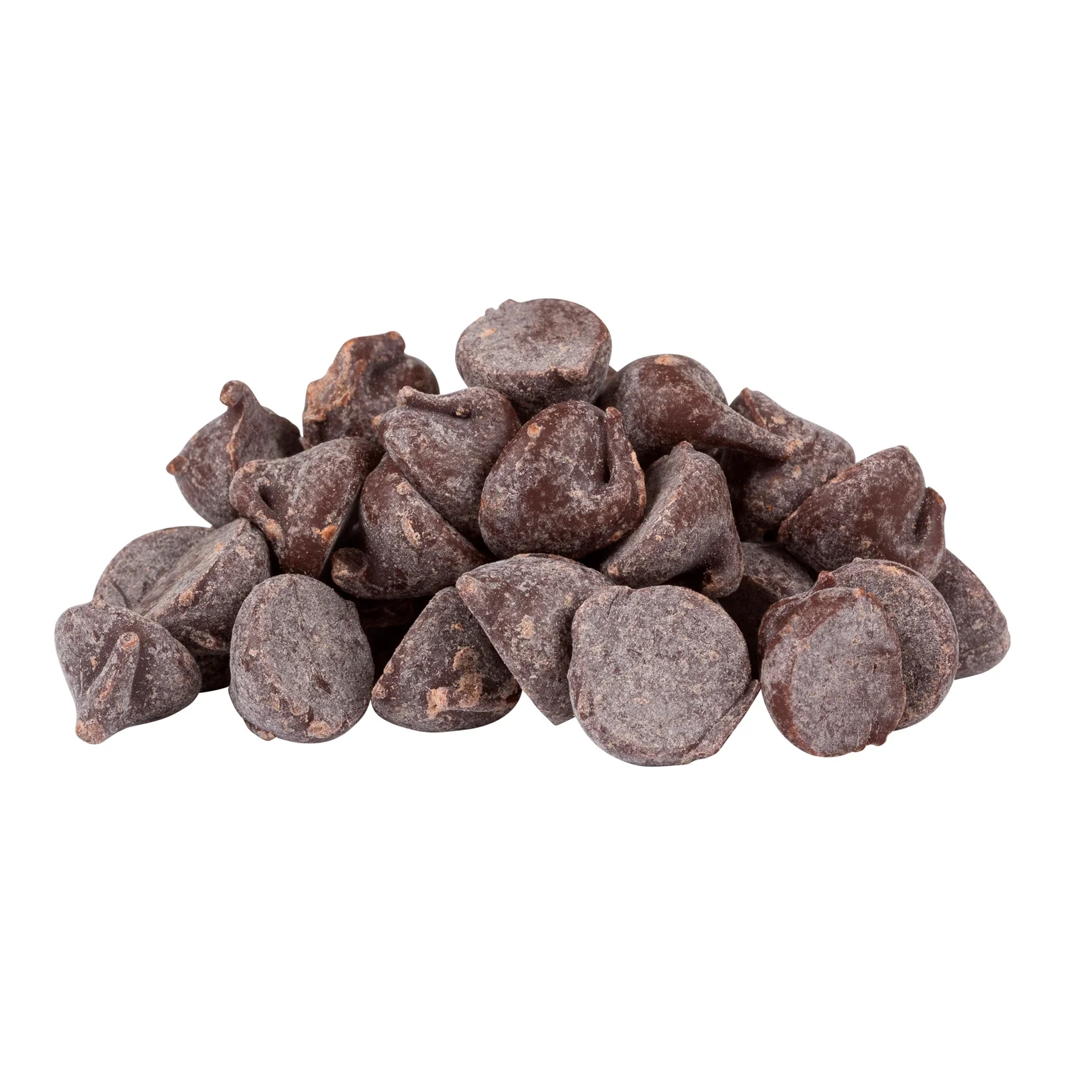 Classic Chocolate Chip Semi-Sweet 4000 - 10KG - Canadian Distribution - Ships Free Within Canada on Orders Above CAD $199 - Image 3