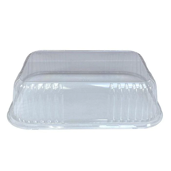 CLR - Sweet Box 3LB - 125 ct