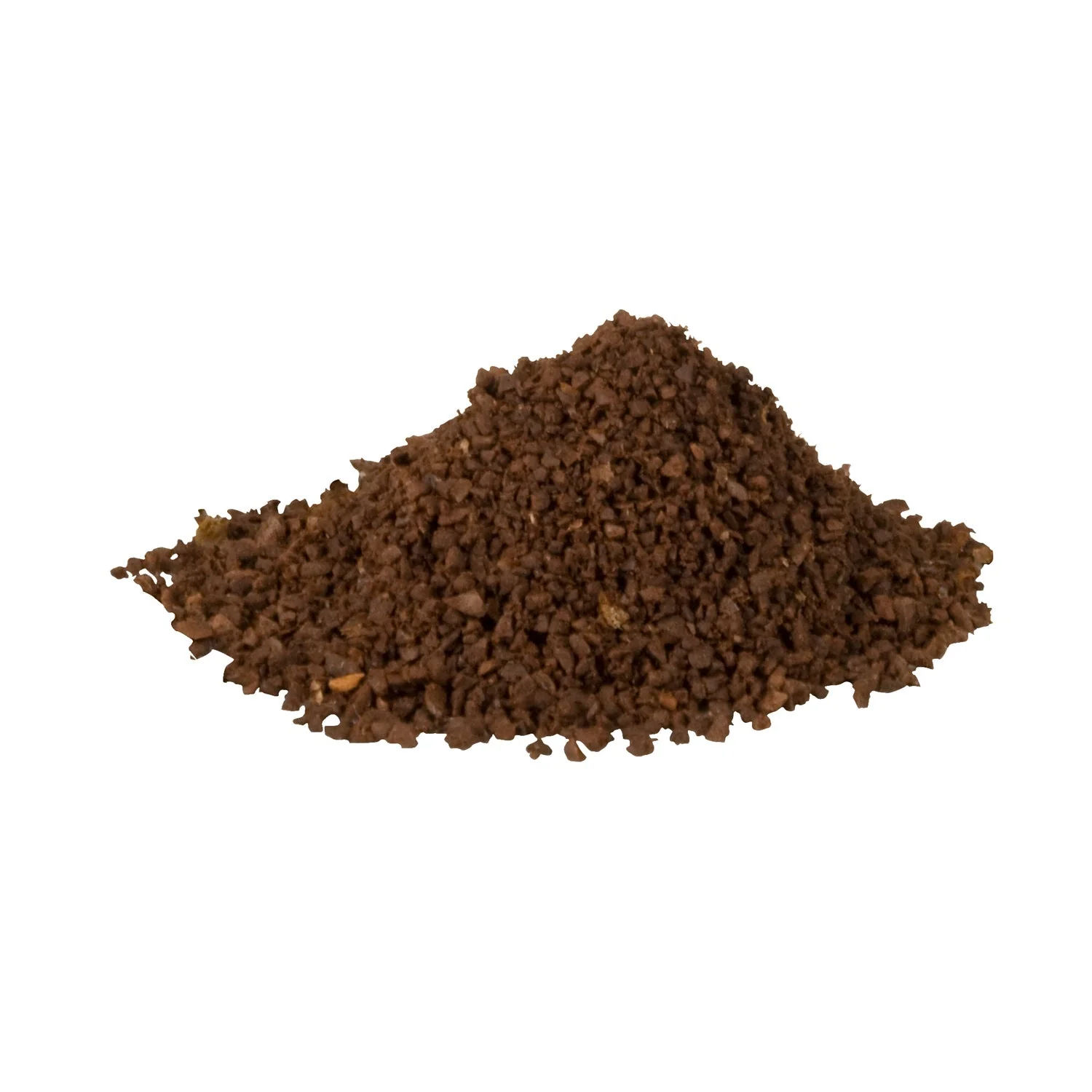 Club Coffee 16oz 20x454GR - Ships Free Within Canada on Orders Above CAD $199 - Image 2