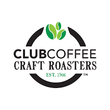 Club Coffee Craft Roasters | Creamy Caramel Single Serve Pods | 120 Count (20 Count, Pack of 6) | Compostable Coffee Pods | Keurig Brewer Compatible | Rainforest Alliance Certified - Ships Free Within Canada on Orders Above CAD $199 - Image 5