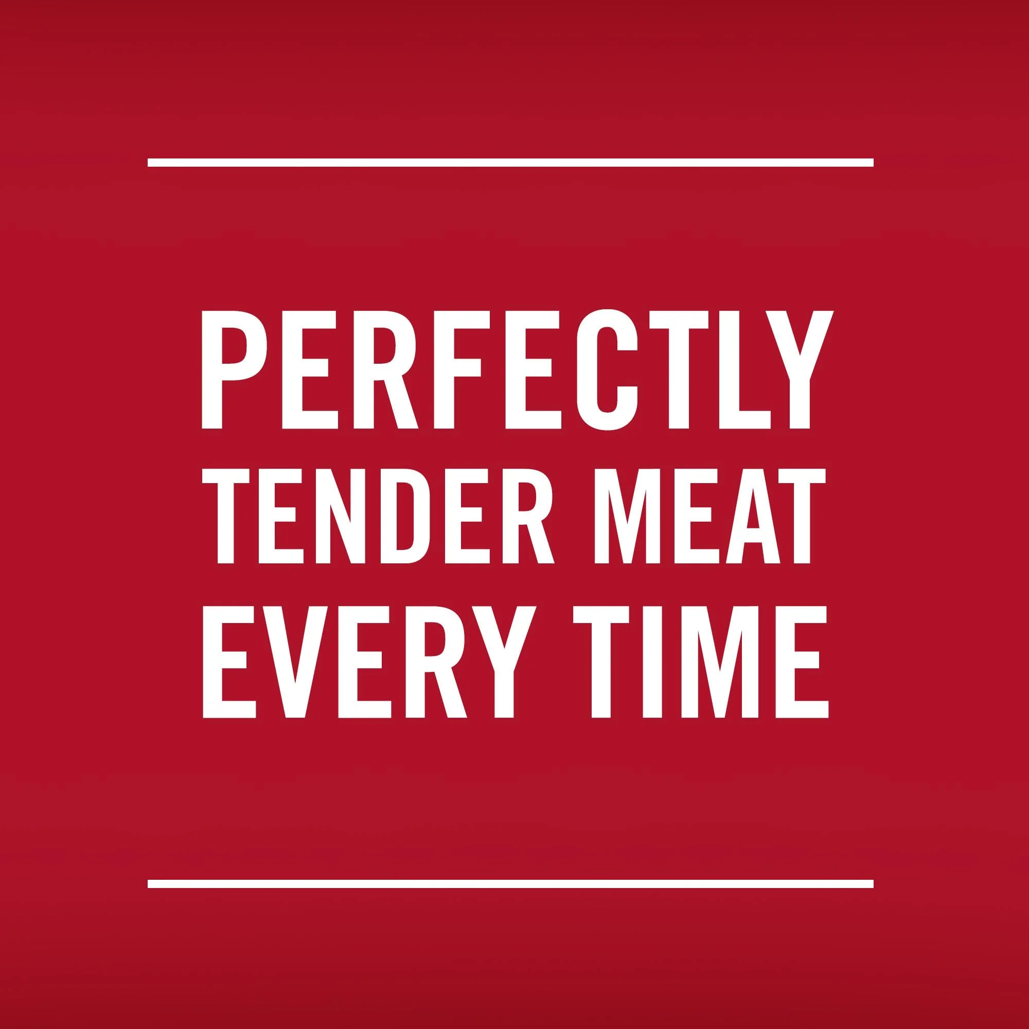 Club House Meat Tenderizer - Natural Herbs & Spices, 1.24kg - Canadian Distribution - Ships Free Within Canada on Orders Above CAD $199 - Image 6