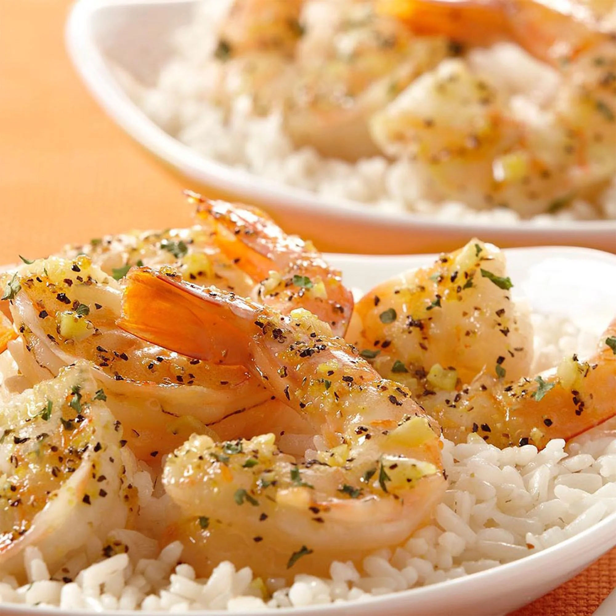 Club House No Salt Added Garlic & Herb Seasoning, 566g - Canadian Distribution - Ships Free Within Canada on Orders Above CAD $199 - Image 6