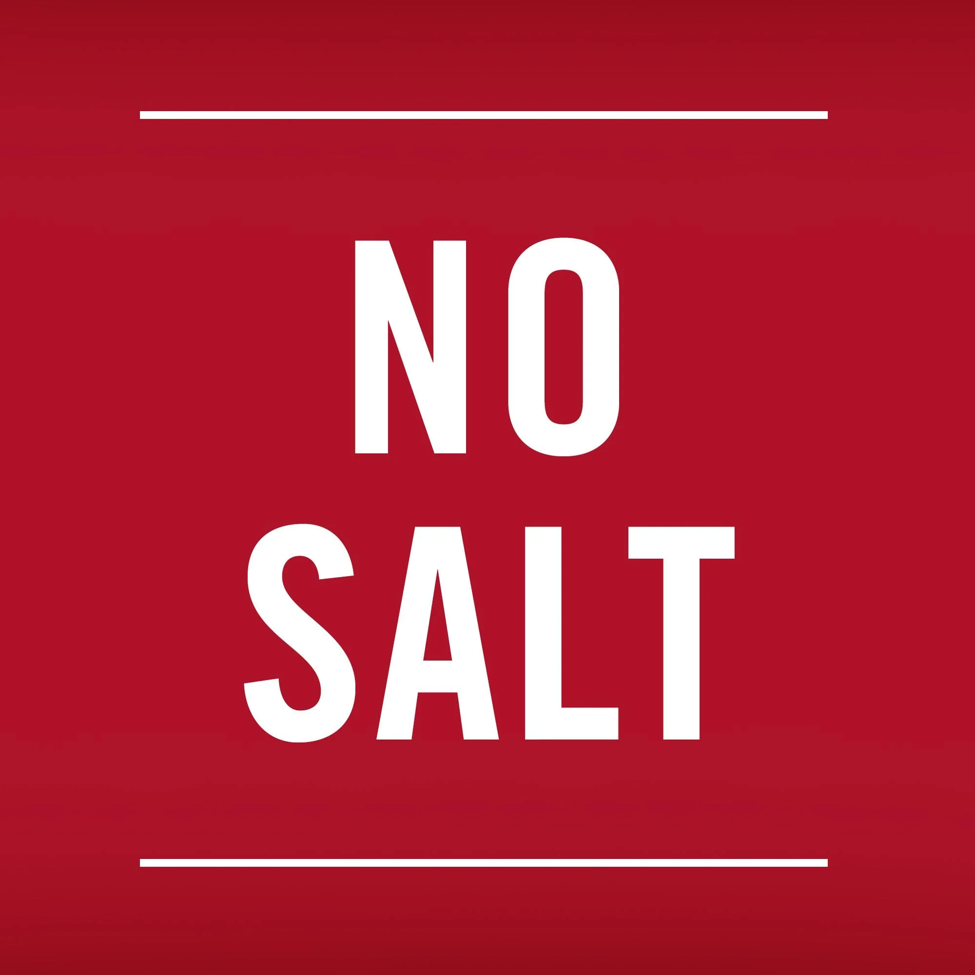 Club House No Salt Added Garlic & Herb Seasoning, 566g - Canadian Distribution - Ships Free Within Canada on Orders Above CAD $199 - Image 7