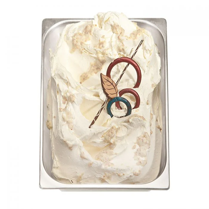 PreGel - Coconut Flavor Paste (2 x 5kg Case) - Canadian Distribution - Ships Free Within Canada on Orders Above CAD $199 - Image 3