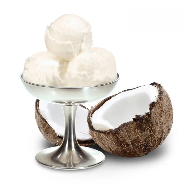 PreGel - Coconut Ready To Use (12 x 0.9kg Case) - Canadian Distribution - Ships Free Within Canada on Orders Above CAD $199 - Image 3