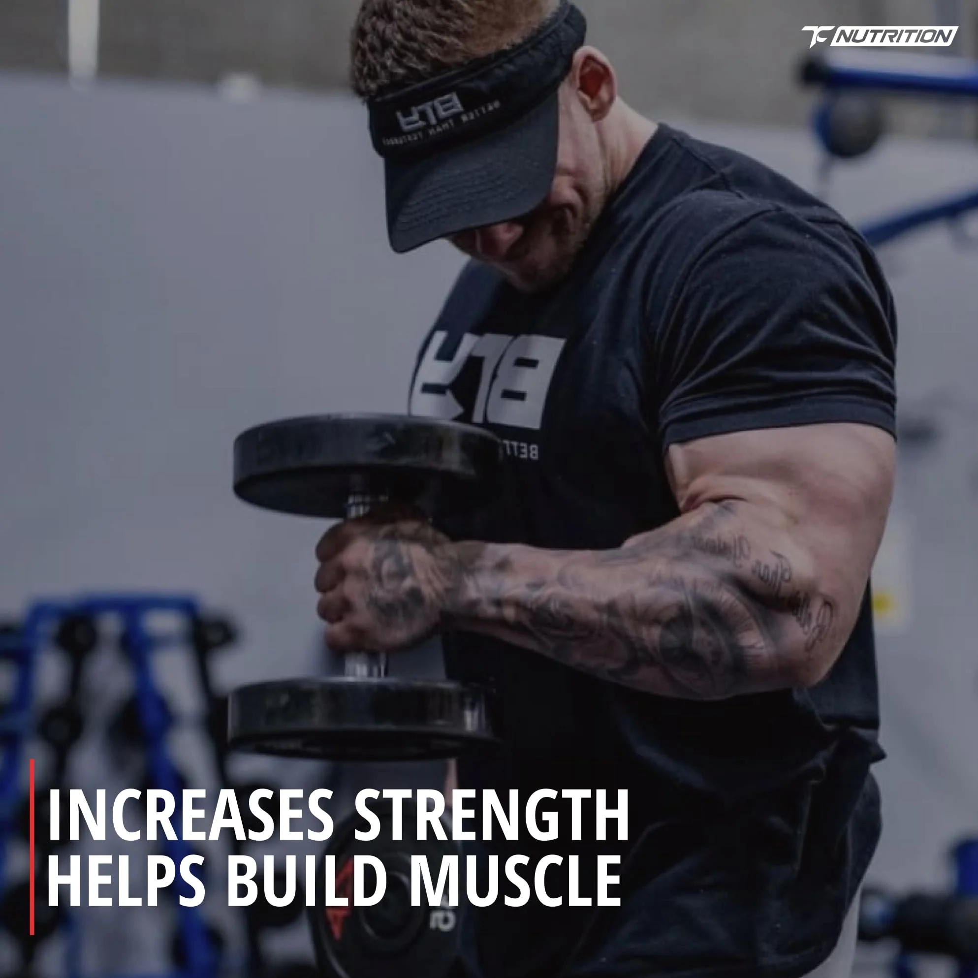 Complete Isolate – Whey + Milk Protein Isolate – Vanilla Ice Cream – 2 lb - Canadian Distribution - Ships Free Within Canada on Orders Above CAD $199 - Image 5