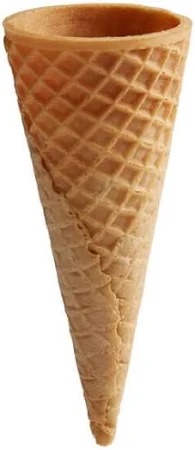 Cone Sugar #310 - 4 x 200 count - Joy - Restaurant and Foodservice Ingredients - Canadian Distribution - Ships Free Within Canada on Orders Above CAD $199 - Image 2