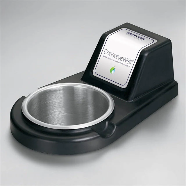 ConserveWell Drop-In - Image 2