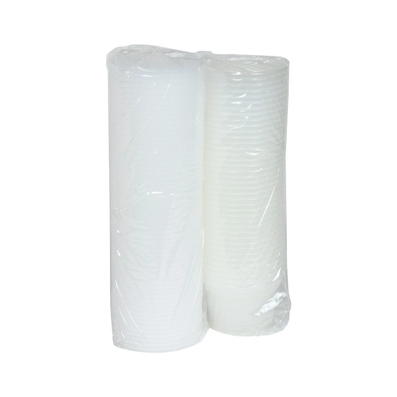 Container Plastic Deli Translucent With Lid - 240 x 16 oz - Delitainer - Packaging and Accessories - Restaurant Supplies and Equipment - Canadian Distribution - Image 14