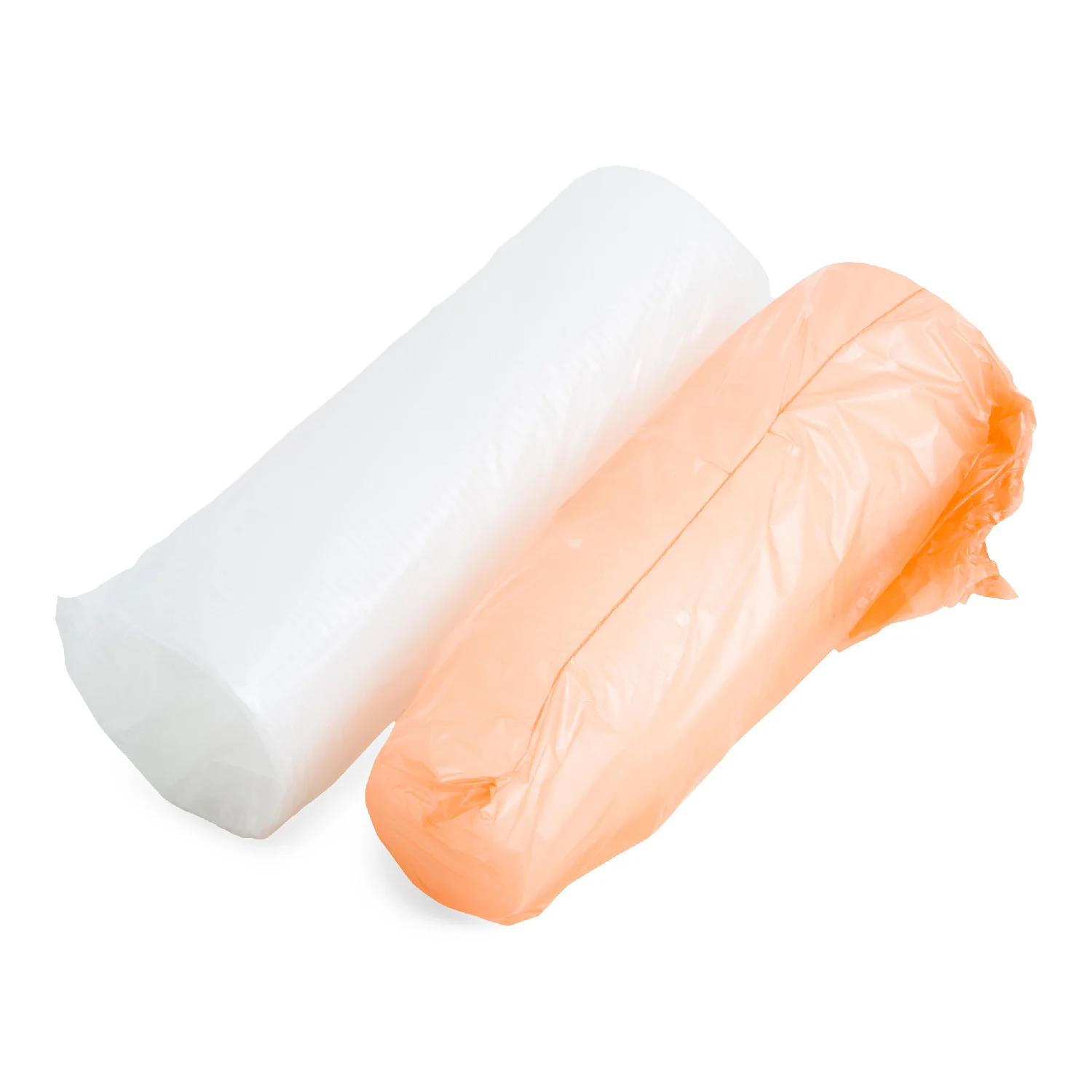 Container Plastic Deli Translucent With Lid - 240 x 16 oz - Delitainer - Packaging and Accessories - Restaurant Supplies and Equipment - Canadian Distribution - Image 3