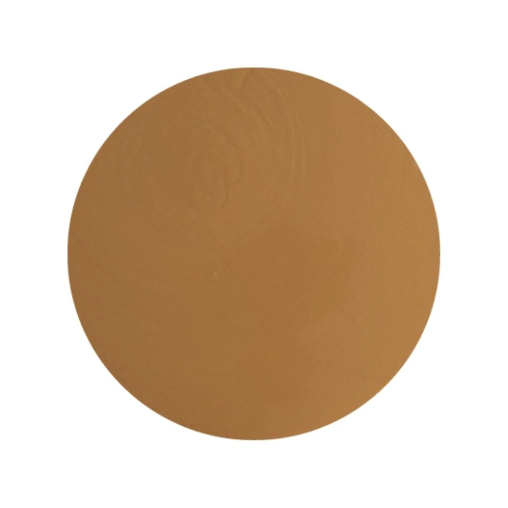 Cookie Butter Spreadable Filling Cream - Cremino Speculoos - 5 KG Bucket - Rubicone Canada - Ships Free Within Canada on Orders Above CAD $199 - Image 2