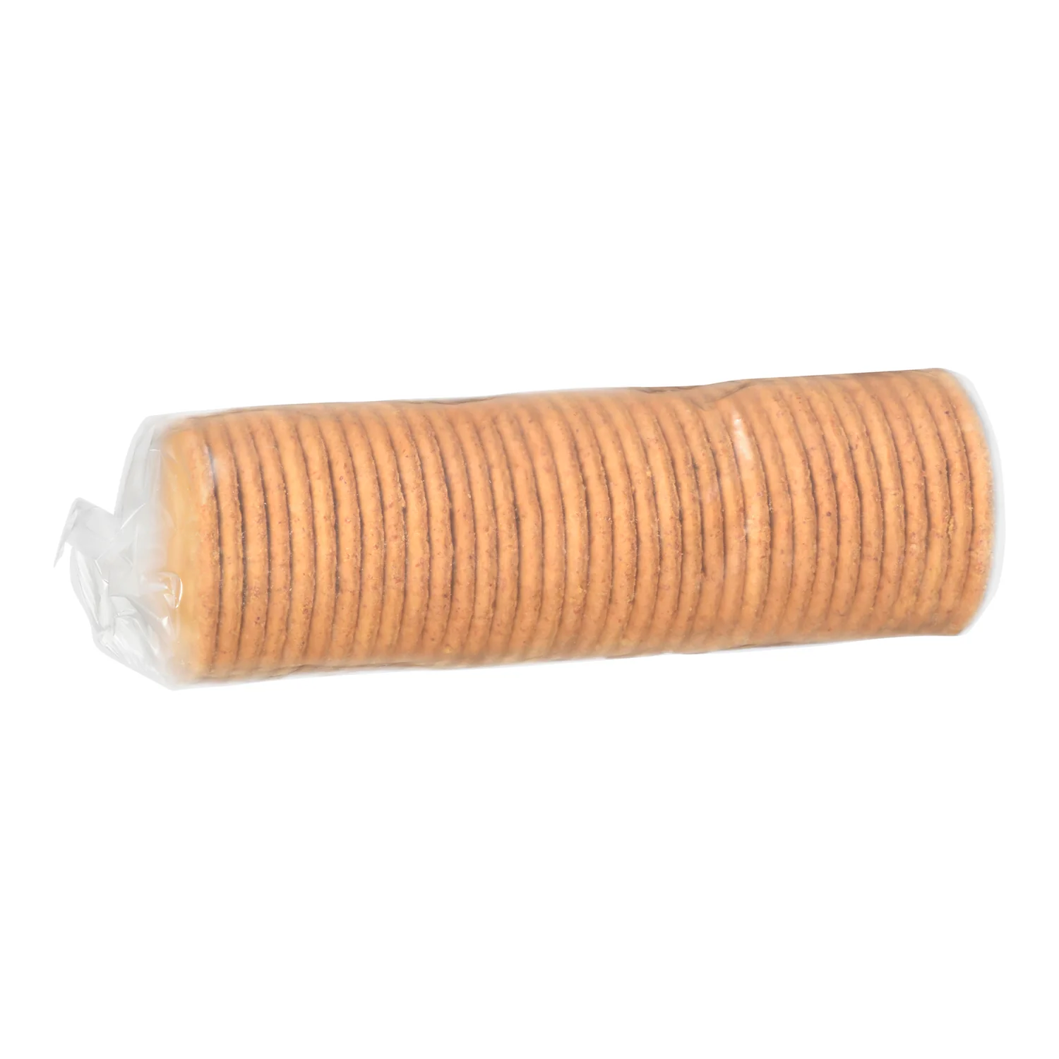 Cookie Plain Digestive - 20 x 310 g - Dare - Restaurant and Foodservice Ingredients - Canadian Distribution - Ships Free Within Canada on Orders Above CAD $199 - Image 3