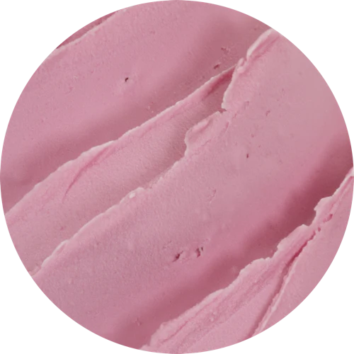 PreGel - Cotton Candy Ready To Use (12 x 1.2kg Case) - Canadian Distribution - Ships Free Within Canada on Orders Above CAD $199 - Image 2