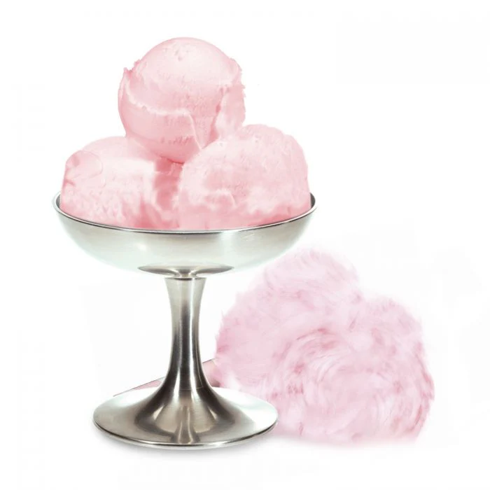 PreGel - Cotton Candy Ready To Use (12 x 1.2kg Case) - Canadian Distribution - Ships Free Within Canada on Orders Above CAD $199 - Image 3