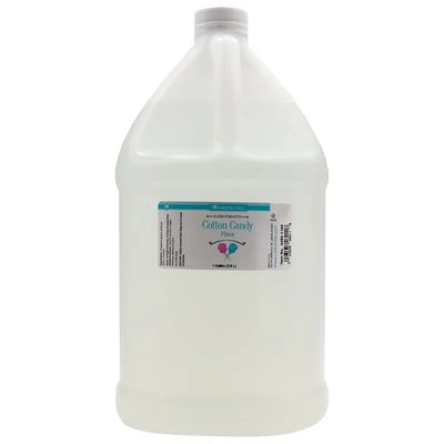 Cotton Candy Flavoring - Super Strength Flavor 1 oz., 16 oz., 1 Gallon, 5 Gallons - Ships Free Within Canada on Orders Above CAD $199 - Image 6