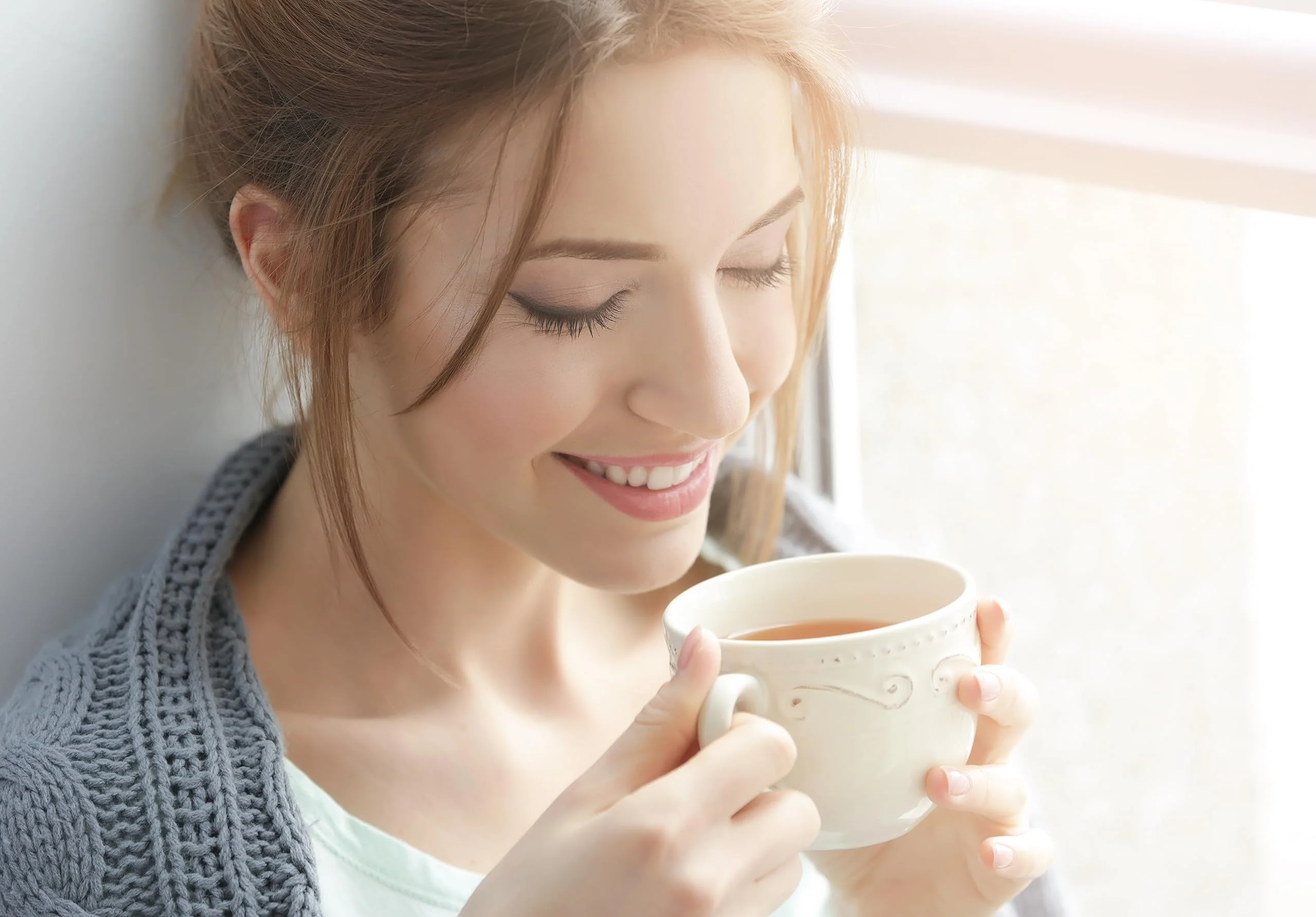 Cozy Up – Tea Variety Pack – 100 Count – Keurig Compatible - Canadian Distribution - Ships Free Within Canada on Orders Above CAD $199 - Image 2
