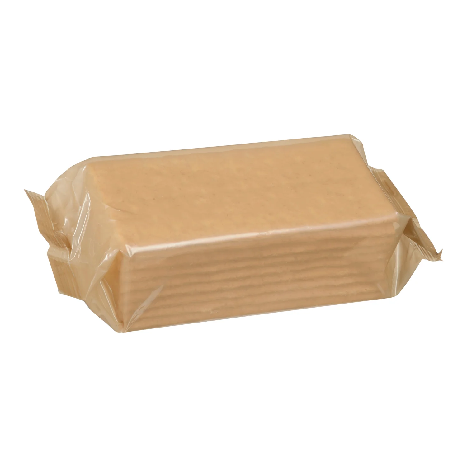 Cracker Graham Wafer Honey - 1 x 3.67 kg - Christie - Restaurant and Foodservice Ingredients - Canadian Distribution - Ships Free Within Canada on Orders Above CAD $199 - Image 3