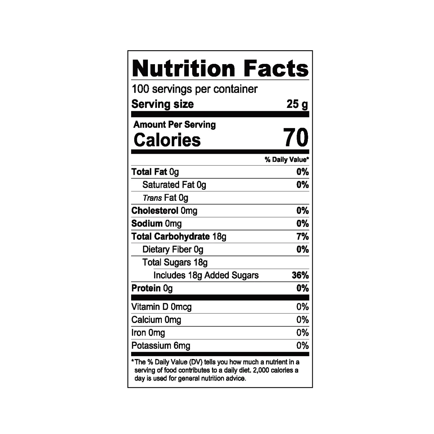 Cranberry | Multi-Use | Bubble Tea Syrup | Fruit Puree | Fruit Smoothie/Slushie Mix | Foodservice Canada | Ships Free Within Canada on Orders Above CAD $199 - Image 3