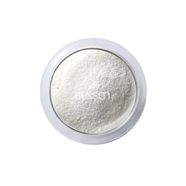 Crema Cheese Whipping Powder | Bossen | Cream Cheese Foam Powder | Ships Free Within Canada on Orders Above CAD $199 - Image 5