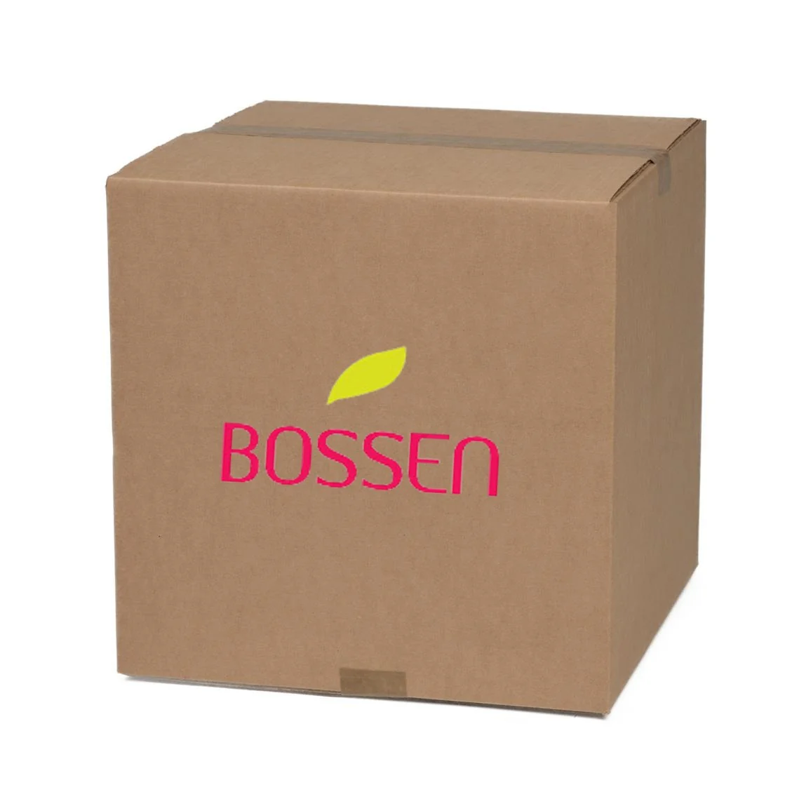 Crema Cheese Whipping Powder | Bossen | Cream Cheese Foam Powder | Ships Free Within Canada on Orders Above CAD $199 - Image 6