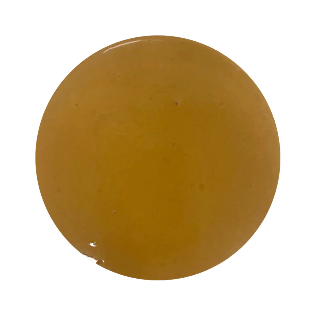 "PRE-ORDER" Creme Brulee Spreadable Filling Cream - Cremino Creme Brulee - 5 KG Bucket - Rubicone Canada - Ships Free Within Canada on Orders Above CAD $199 - Image 2