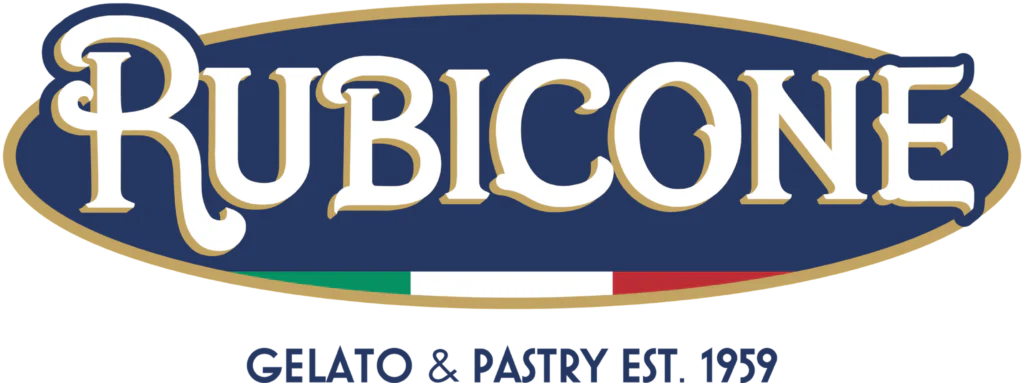 Mango Alphonso Paste - Fruit Gelato Pastes - 3 KG Bucket - Rubicone Canada - Ships Free Within Canada on Orders Above CAD $199 - Image 2